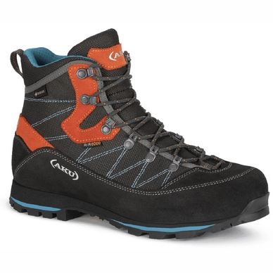 2---977_466_TrekkerLiteIIIGTX_Grigioscuro-Arancio-0