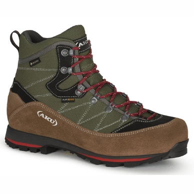 2---977_481_TrekkerLiteIIIGTX_Verde-Beige-0