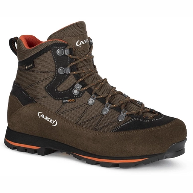 2---977W_307_TrekkerLiteIIIWideGTX_Marrone-Arancio-0