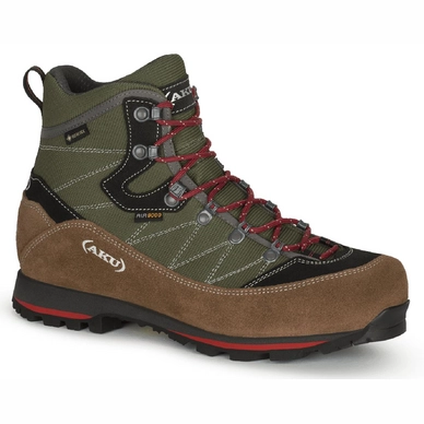 2---977W_481_TrekkerLiteIIIWideGTX_Verde-Beige-0