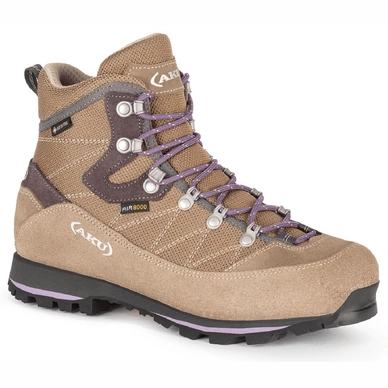 2---978W_567_TrekkerLiteIIIWideGTXWs_Beige-ViolaIntenso-0