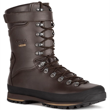 2---994_050JAGEREVOHIGHGTX-0