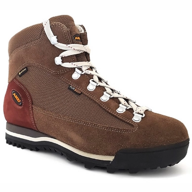 2---aku-ultra-light-micro-gtx-gore-tex-women-s-trekking-boots-brown-rust (4)