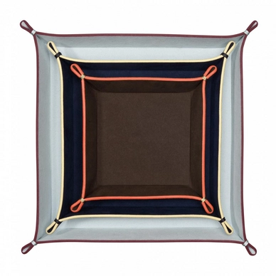2---as01_3er_ablageset_freisteller_02_pimcore_04bed027_1000x1000