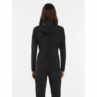 2---Atom-Lightweight-Hoody-Black-Women-s-Back-View