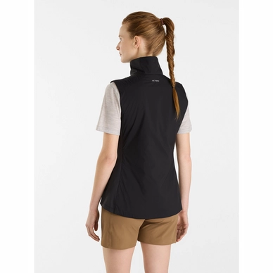 2---Atom-Lightweight-Vest-Black-Women-s-Back-View