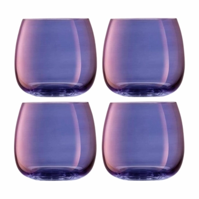 2---aurora-stemless-glasses-set-of-4-polar-violet-lsa-international-uk-3_1000x1000-_no-bg