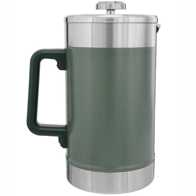 2---B2B_Large_PNG-Classic_Vacuum_French_Press_48oz_back_1800x1800_f886c66a-ab53-4e0a-8190-a058fed61860_1800x1800