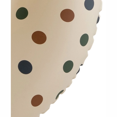 2---BASIC-ZWEMBAD_2_RINGEN_KLEIN-Opblaasbare_badjes-KS5129-DOT_FOREST-1
