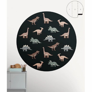 2---behang-dinosaurus-donker-behangcirkel-3stroken_1