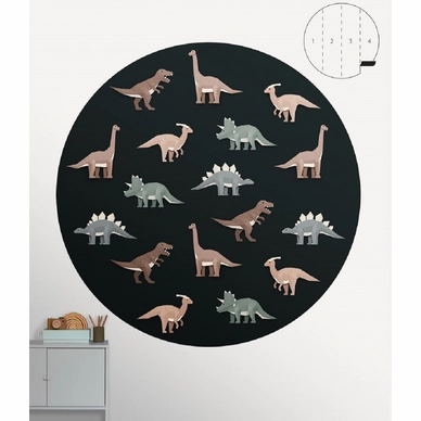 2---behang-dinosaurus-donker-behangcirkel-4stroken_1