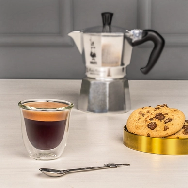 2---bialetti-bialetti-firenze-dubbelwandig-koffie-thee (1)