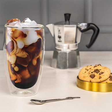 2---bialetti-bialetti-portofino-dubbelwandig-koffiegla (1)