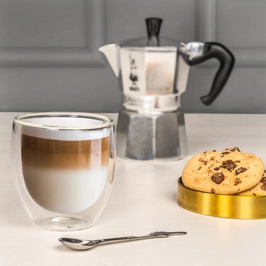 2---bialetti-bialetti-portofino-dubbelwandig-koffiegla (1)