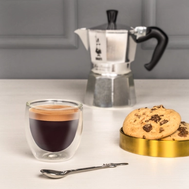 2---bialetti-bialetti-portofino-dubbelwandig-koffiegla (1)