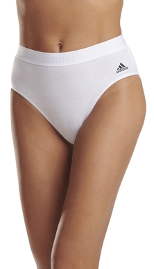 2---Bikini brief mix 2
