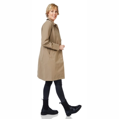 2---Bilbao-camel-twill-1-scaled