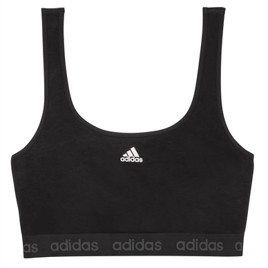 2---Black 1