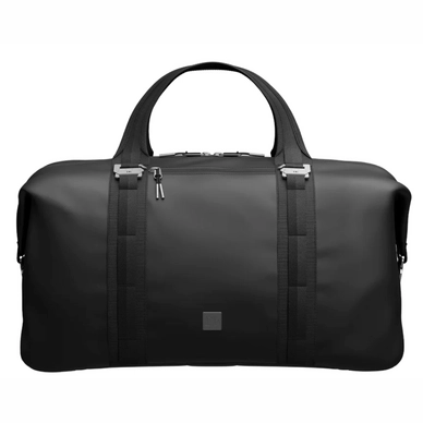 2---black 3