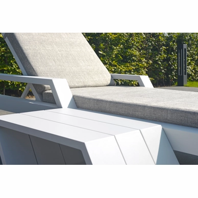 2---Borek aluminium Viking detail_preview