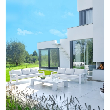 2---Borek aluminium Viking soa and coffee table_preview