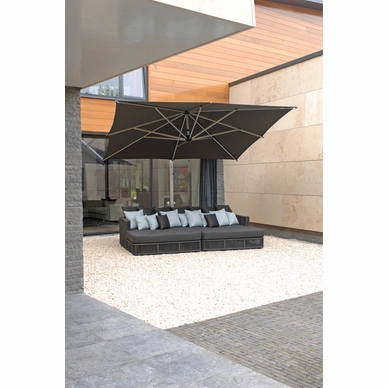 2---Borek Rope Lincoln chaise longue Rodi parasol_preview