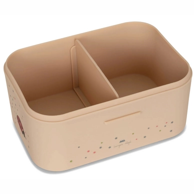 2---BROODTROMMEL-Broodtrommels-KS5240-LADYBUG-5_01d81639-d445-411e-b836-22577e45ad6a