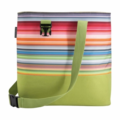 2---bu04_toulouse_kuehltasche_freisteller_02_2020_pimcore_b4d0b256_1000x1000-_no-bg