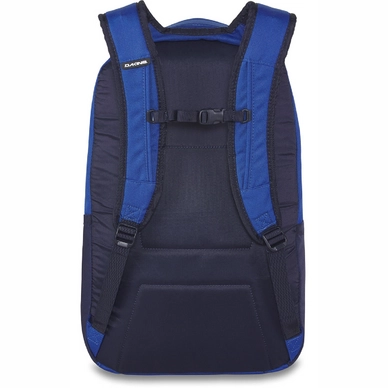 2---CAMPUSL33L-DEEPBLUE-194626466033_10002633_DEEPBLUE-32M_BACK_1000x