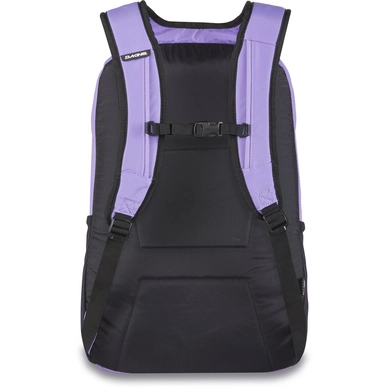 2---CAMPUSL33L-VIOLET-194626486109_10002633_VIOLET-32X_BACK_1000x