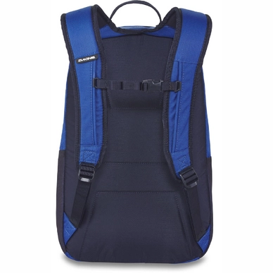 2---CAMPUSM25L-DEEPBLUE-194626465029_10002634_DEEPBLUE-32M_BACK_1000x