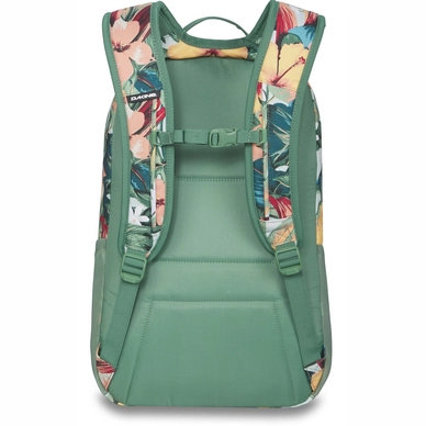 2---CAMPUSM25L-ISLANDSPRING-194626486130_10002634_ISLNDSPRNG-32X_BACK_2000x