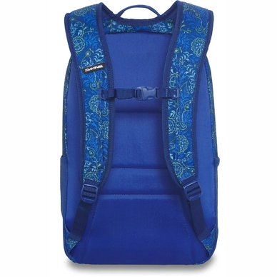 2---CAMPUSM25L-ORNAMENTALDEEPBLUE-194626473871_10002634_ORNMTDEPBL-32M_BACK_1000x