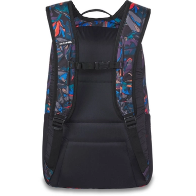 2---CAMPUSM25L-TROPICDREAM-194626486147_10002634_TRPCDRM-32X_BACK_1000x