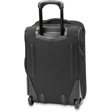 2---CARRYONROLLER42L-BLACK-610934333428_10002923_BLACK-02X_BACK_1000x