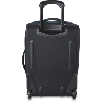 2---CARRYONROLLER42L-NIGHTTROPICAL-194626469607_10002923_NGHTTROPCL-32M_BACK_1000x