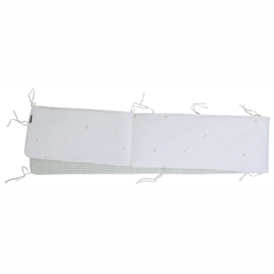2---ccppjvf_product_face_2_1680622267