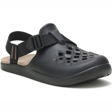 2---Chaco chillos clog men 4