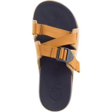 2---chaco-chillos-slide-gold (1)
