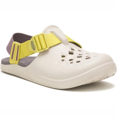 2---Chaco chillos women moonbeam 3