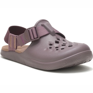 2---Chaco chillos women Sparrow 4
