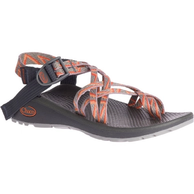 2---chaco-z-cloud-x2-zinzang-tiger (1)