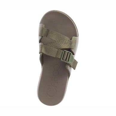 2---CHAM-JCH107321-080219-S20-TOP