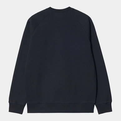 2---chase-sweatshirt-dark-navy-gold-1736 (5)