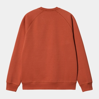 2---chase-sweatshirt-phoenix-gold-7637