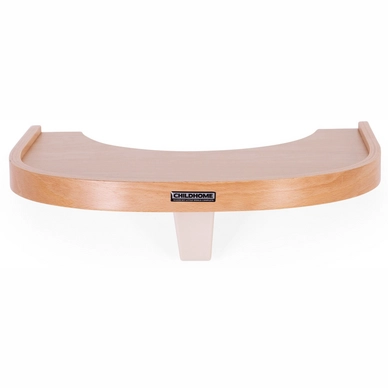 2---chevotb_product_face_1_1680209296