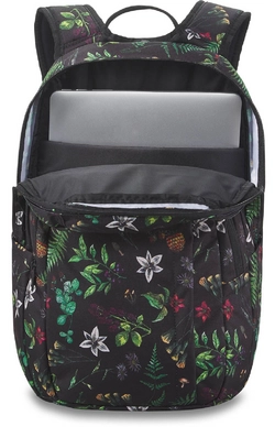 2---Dakine-Campus-M-25L-Rucksack-mit-Laptopfach-Woodland-Floral-PT0186lFAcMYeF3ZK