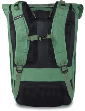 2---Dakine-Infinity-Pack-21L-Rucksack-mit-iPad-Laptop-Fach-Dark-Ivy-BACK