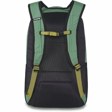 2---dakine-rugtas-campus-l-33l-dark-ivy (1)