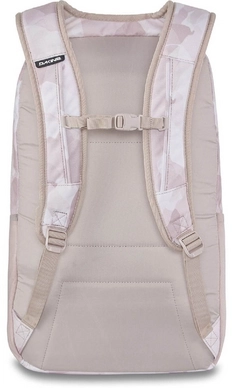 2---dakine-rugtas-campus-l-33l-sand-quartz (1)